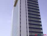 Offices to let in Europa Business Center (EBC)