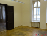 Offices to let in Podjavorinskej 4