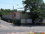 Offices to let in VUIS-VaK (Patrónka) - BA I