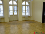 Offices to let in Podjavorinskej 4