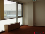 Offices to let in Budova GM Electronic