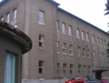 Offices to let in RPIC Prešov–Technolog.Inkubátor. Centrum