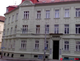 Offices to let in Palisády 36 - administratívna budova