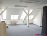 Offices to let in Spolok architektov slovenska