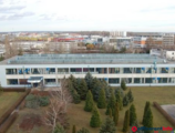 Offices to let in PROTETIKA TRADE, a. s.