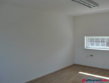 Offices to let in Trnavská cesta 110/B