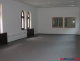 Offices to let in Administrative Building Klemensova 2/A