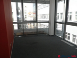 Offices to let in Cintorinska 3/B