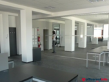 Offices to let in Administratívna budova VEREX ŽILINA