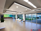 Offices to let in EcoPoint