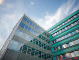 Offices to let in EcoPoint