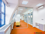 Offices to let in Postova office center