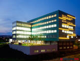 Offices to let in EcoPoint