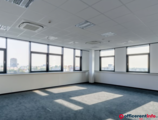 Offices to let in Trade Center Košice