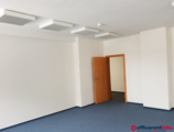 Offices to let in Administration building DOAS