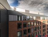 Offices to let in Twin City ABC