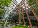 Offices to let in Twin City ABC
