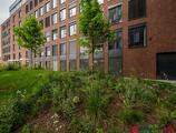 Offices to let in Twin City ABC