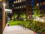 Offices to let in Twin City ABC