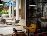 Offices to let in Twin City ABC