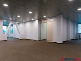 Offices to let in ASTON BUILDING