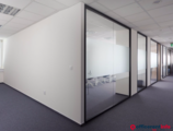 Offices to let in BC Rozvojová