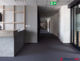 Offices to let in BC Rozvojová
