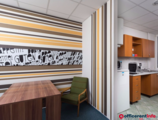 Offices to let in BC Rozvojová