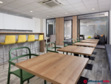Offices to let in BC Rozvojová