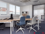 Offices to let in BC Rozvojová