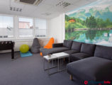Offices to let in BC Rozvojová