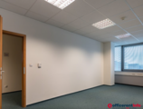 Offices to let in TRADE CENTER KOŠICE