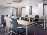 Offices to let in BC Rozvojová
