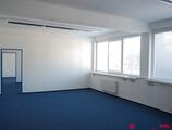 Offices to let in VBC Nitra