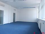 Offices to let in VBC Nitra