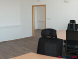 Offices to let in Business Center Žilina
