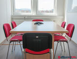 Offices to let in Business Center Žilina