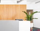 Offices to let in Agile Workspace in Regus Europeum City Center