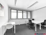 Offices to let in Agile Workspace in Regus Europeum City Center