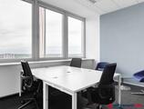 Offices to let in Apollo Business Centre II