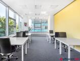 Offices to let in Karadzicova 8-A Office