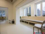 Offices to let in Budka 22 Coworking