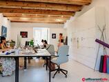 Offices to let in Budka 22 Coworking