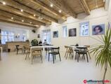 Offices to let in Budka 22 Coworking