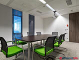 Offices to let in Savoy 2A