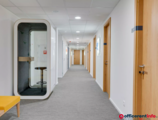 Offices to let in ZUCKERMANDEL - serviced offices, virtual offices, rental of meeting rooms