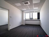 Offices to let in Office 142