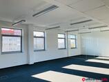 Offices to let in RAVAK Business Center