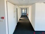 Offices to let in RAVAK Business Center