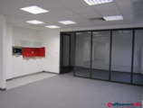 Offices to let in Business Center Bratislava